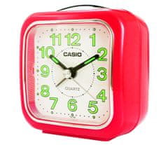 Casio Budilka CASIO TQ-142-4EF