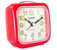 Casio Budilka CASIO TQ-142-4EF