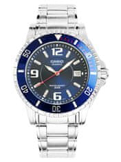 Casio Moški CASIO MTD-1053D-2AVES 20 Bar Dive Watch