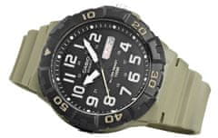 Casio CASIO MRW-210H-5AVDF Moška ura