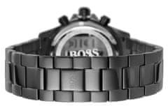 Hugo Boss Hugo Boss Ikon Moška ura 1512961 + škatla