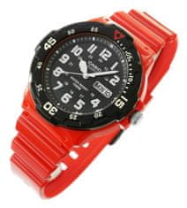 Casio Ura CASIO MRW-200HC-4B