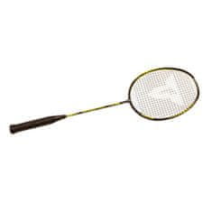 Talbot Torro Lopar za badminton TALBOT TORRO Arrowspeed 199.8