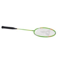 Talbot Torro Lopar za badminton TALBOT TORRO Fighter