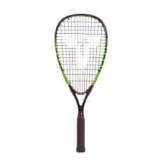 Talbot Torro Speed badminton set TALBOT TORRO Speed 5500