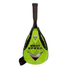 Talbot Torro Speed badminton set TALBOT TORRO Speed 5500