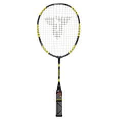 Talbot Torro Lopar za badminton TALBOT TORRO ELI Mini