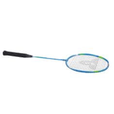 Talbot Torro Lopar za badminton TALBOT TORRO Fighter Plus