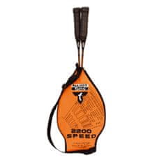 Talbot Torro Speed badminton set TALBOT TORRO Speed 2200