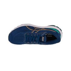 Asics Čevlji obutev za tek mornarsko modra 38 EU 1012B450404