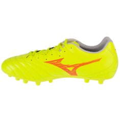 Mizuno Čevlji rumena 47 EU P1GA242645