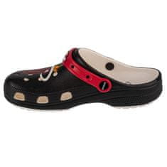 Crocs Cokle 42 EU 208861001