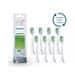 Philips Sonicare Optimal White HX6068/12 8 kosov - nadomestne glave