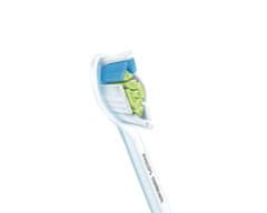 Philips Sonicare Optimal White HX6068/12 8 kosov - nadomestne glave