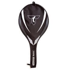 Talbot Torro Prevleka za lopar za badminton TALBOT TORRO 3/4