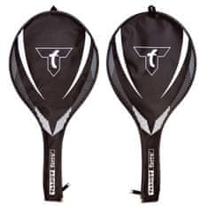 Talbot Torro Prevleka za lopar za badminton TALBOT TORRO 3/4