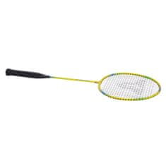 Talbot Torro Lopar za badminton TALBOT TORRO Napadalec