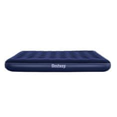 Bestway Napihljivo ležišče BESTWAY King 201 x 183 x 23 cm