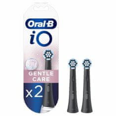 Miramarket Nadomestna Glava Oral-B IO SB-2FFS 2UD (2 pcs)