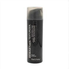 NEW Oblikovalni Gel Texturizer Sebastian 213290 (150 ml) (150 ml)