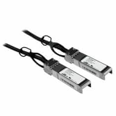 NEW Omrežni Kabel SFP+ Startech SFPCMM3M 3 m