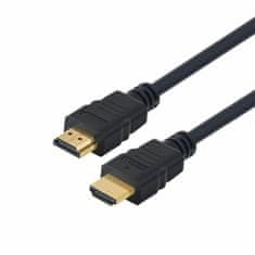 Ewent HDMI kabel Ewent EC1321 8K (1,8 m)