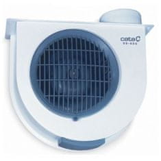 Miramarket Kuhinjski ventilator Cata 00116002