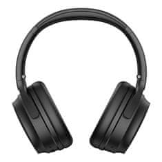 Edifier brezžične slušalke wh700nb, anc (črne)
