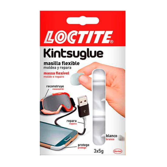 Loctite Lepilo Loctite Kintsuglue