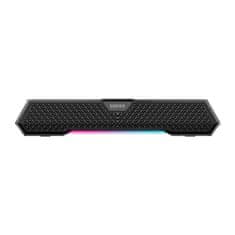 Edifier Računalniški soundbar MG250 (črna)