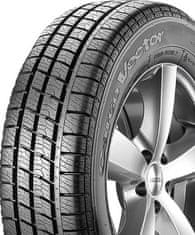 Goodyear Celoletna pnevmatika 215/60R17C 109T Cargo Vector 2 572990