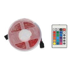 Ksix LED trakovi KSIX 24W (10 m)