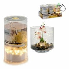 Gift Decor LED 28945