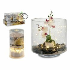 Gift Decor LED 28945