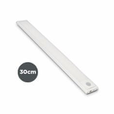 Miramarket Luč LED KSIX Sophia 4000K 2 W