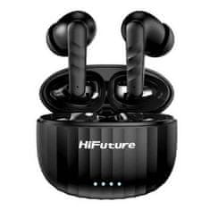 HiFuture Bluetooth slušalke HiFuture Earbuds Sonic Bliss