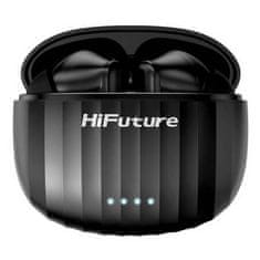 HiFuture Bluetooth slušalke HiFuture Earbuds Sonic Bliss