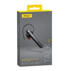 Jabra Bluetooth slušalka Jabra Talk 45