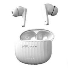 HiFuture Bluetooth slušalke HiFuture Earbuds Sonic Bliss