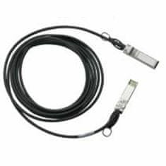 NEW Omrežni Kabel SFP+ CISCO SFP-H10GB-CU1M=