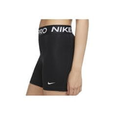 Nike Hlače črna 173 - 177 cm/L Pro 365 Shorts