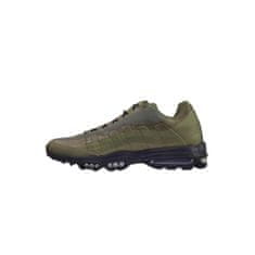 Nike Čevlji olivna 40 EU Air Max 95 Ul J22