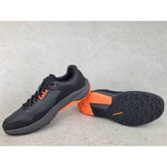 Adidas Čevlji obutev za tek črna 47 1/3 EU Terrex Trailrider