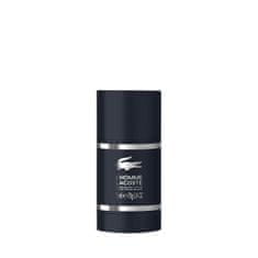 Miramarket Dezodorant v stiku Lacoste 75 ml L'Homme Lacoste