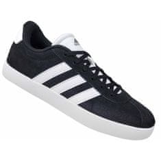 Adidas Čevlji črna 36 EU Vl Court 3.0 K