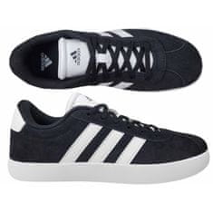 Adidas Čevlji črna 36 EU Vl Court 3.0 K