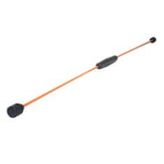 Master Aerobna palica MASTER Swing Flexal Bar