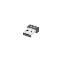 Lanberg Adapter USB Wifi Lanberg NC-0150-WI