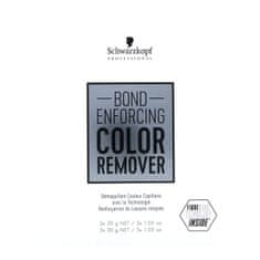 NEW Barvni korektor Bond Enforcing Color Remover Schwarzkopf Igora Color (60 g)