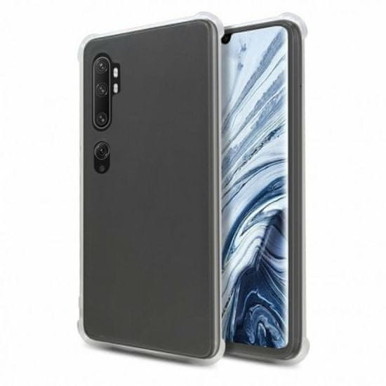 Miramarket Ovitek za Mobilnik PcCom Xiaomi Note 10/10Pro